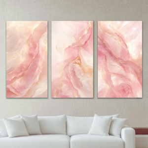 rose-quartz-fusion
