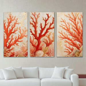 coral-collection