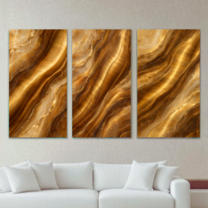 tigers-eye-fusion