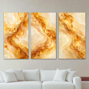 imperial-topaz-fusion