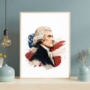 thomas-jefferson