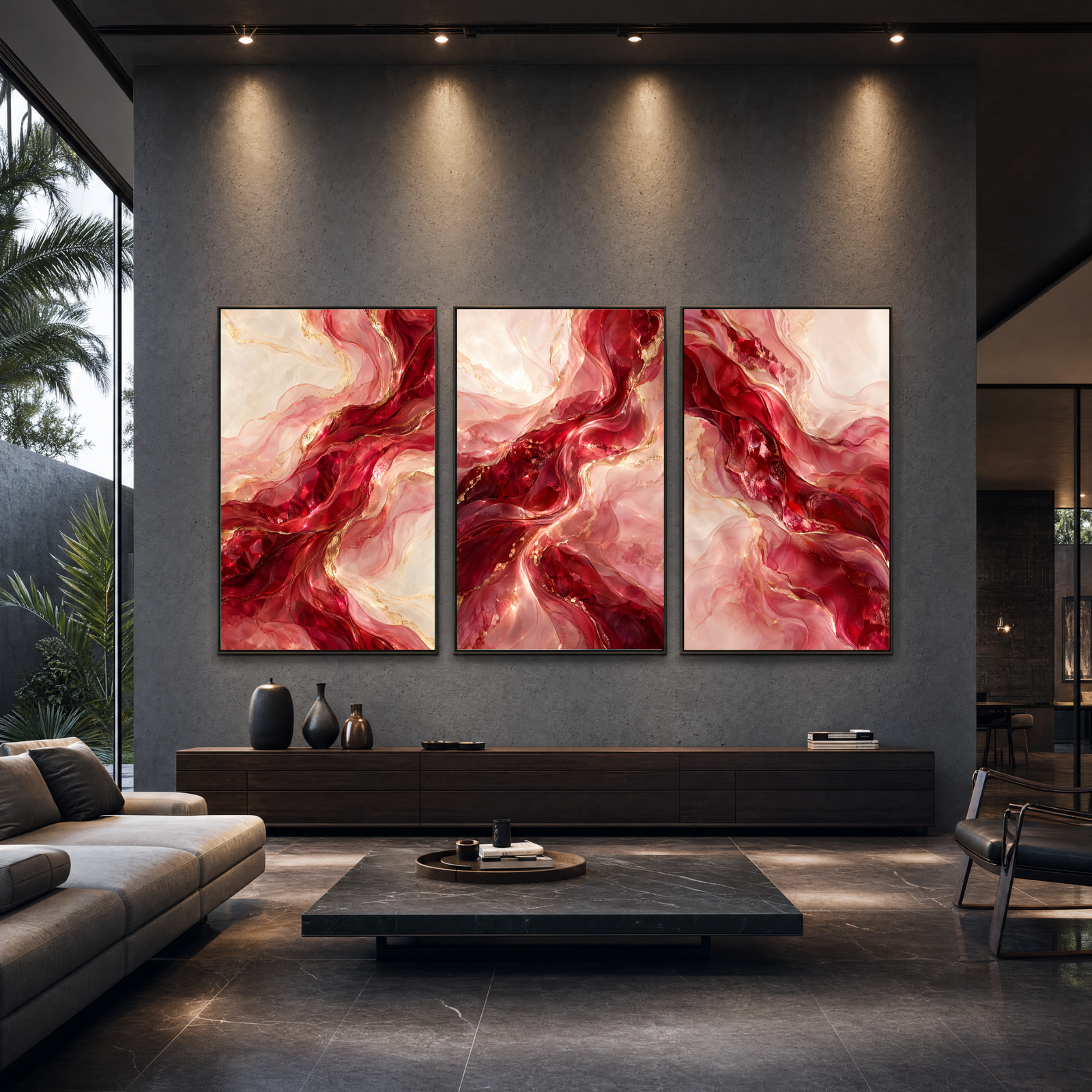 Spinel Fusion | 300🪙 - Image 2