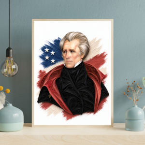 7th-andrew-jackson
