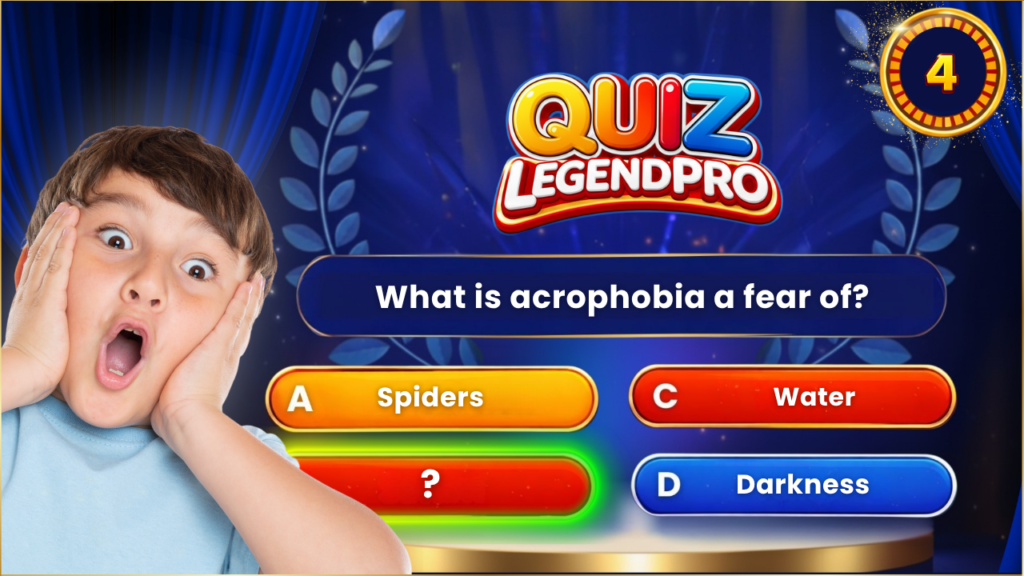 4