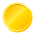 coin image