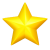star image